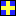 Svenska